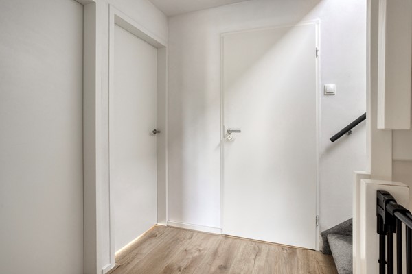 Medium property photo - Hendrik Verheeslaan 83, 5283 CS Boxtel